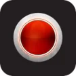Icon of program: Red Panic Button