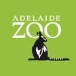 Icon of program: Adelaide Zoo