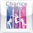 Icon of program: Charice Games