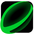 Icono de programa: Rugby Betting Tips