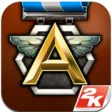 Icon of program: Sid Meier's Ace Patrol