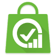 Icon of program: SimplyTick for Shopify