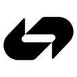 Tradowix: Charts  Analytics icon