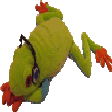 Icon of program: Evolution Player