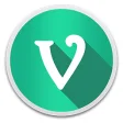 Icon of program: App for Vine