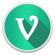 Icono de programa: App for Vine
