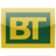 Icono de programa: BankTexas