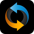 Icon of program: CyberLink MediaEspresso
