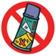 Icon of program: iReportGraffiti