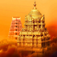 Icono de programa: Om Namo venkatesaya chant…