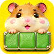 Icon of program: Puzzle animal tile - Cash…