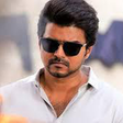 Icono de programa: find vijay movie names ta…