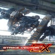 Icon of program: Strike Vector EX