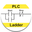 Icon of program: PLC Tutorial