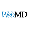 Icon of program: WebMD - Trusted Health an…
