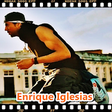 Icon of program: Enrique Iglesias - Sbeme …