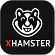 Icono de programa: xHamster Videos
