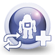 Icono de programa: Unit Converter Plus