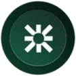 Icono de programa: SERP Lens