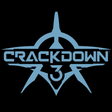 Icono de programa: Crackdown 3