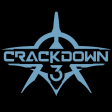 Icon of program: Crackdown 3