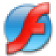 Icono de programa: Allok Video to FLV Conver…
