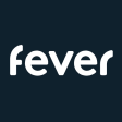 Icon of program: Fever - Best things to do…