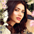 Icono de programa: Mahira Khan Wallpapers