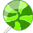 Icon of program: LolliPic