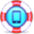 Icono de programa: Jihosoft iPhone Data Reco…