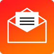 Icono de programa: I Invitation Maker And Te…