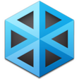 Icono de programa: CodeBox