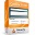 Icono de programa: Magento Custom Form