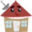 Icono de programa: Housemate's Companion