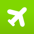 Icon of program: Wego Flights & Hotels