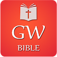 Icono de programa: GW Bible, GOD'S WORD Bibl…
