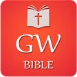 Icon of program: GW Bible, GOD'S WORD Bibl…