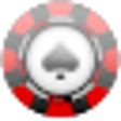 Icono de programa: Poker Manager