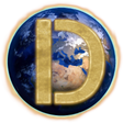 Icon of program: 205 ١٣-١١-٢٠٢٥ ٧:٠٠ م for…