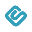 Icon of program: Swagbucks - Best App that…