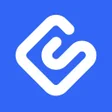 Icon of program: Swagbucks - Best App that…