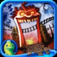 Icon of program: Weird Park: Broken Tune C…