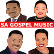 Icono de programa: SA Gospel Songs - South A…