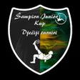 Icon of program: Šampion Junior Kup
