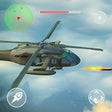 Icono de programa: Helicopter Flight Battle …