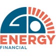 Icon of program: GEMC Federal Credit Union