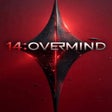 Icono de programa: 14: Overmind