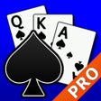 Icon of program: Spades++