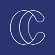 Icon of program: Instituto Casagrande