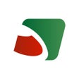Icon of program: Trenord - Timetable and g…